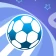 DRAMA LIVE icon