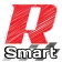 aRacer Smart icon