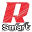 aRacer Smart icon