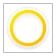 Insta360 icon