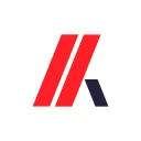 Arbiter icon