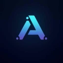 Arc Astra Network icon