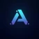 Arc Astra Network icon