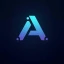 Arc Astra Network icon
