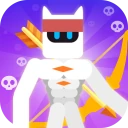 Archer Legends Duel icon