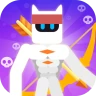 Archer Legends Duel icon