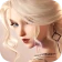 Life Makeover icon