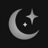 Astraia Astrologie icon