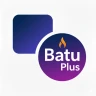Batu Plus icon