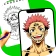 AR Anime: Sketch Trace & Draw icon