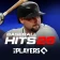 Baseball Hits 26 icon