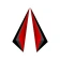 Airsoft tracker: Ares Alpha icon