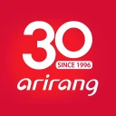 ArirangTV icon