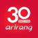 ArirangTV icon