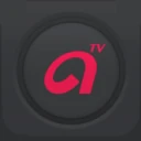 Arirang TV for SmartTV icon
