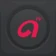 Arirang TV for SmartTV icon