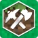 4Craft: MCPE용 애드온 icon