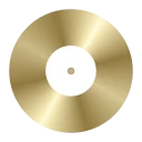 Patephone: Hörbücher Hörspiele icon