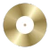 Patephone: Hörbücher Hörspiele icon