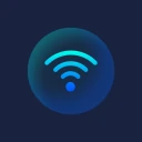 WiFi Plus: Smart Launcher icon