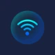 WiFi Plus: Smart Launcher icon
