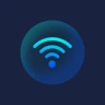 WiFi Plus: Smart Launcher icon