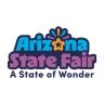 Arizona State Fair icon