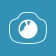 BabyCam - Babyovervågning icon