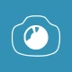 BabyCam - Caméra moniteur bébé icon