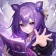 カバラの伝説 icon