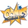Comics Price Guide icon