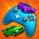 Card Wheels icon