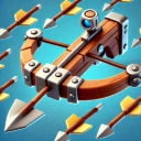 Reload Weapons icon