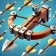 Reload Weapons icon