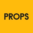 Props - Ansaitset enemmän icon