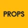 Props - Ansaitset enemmän icon