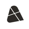 Arkose+ icon