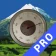 Genaue Höhenmesser PRO icon