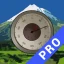 Genaue Höhenmesser PRO icon