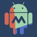 MacroDroid - 장치 자동화 icon