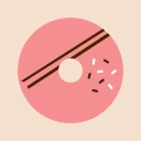 Arnolds icon