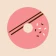 Arnolds icon