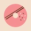 Arnolds icon