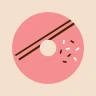 Arnolds icon