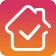 TipStuff, l'agenda familial icon
