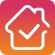 TipStuff, l'agenda familial icon