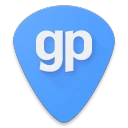 Guitar Pro icon
