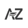 Aroma-Zone : Bellezza & Cura icon
