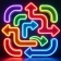 Arrow Craze Out icon