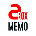 aBox Memo : Rappel médicaments icon